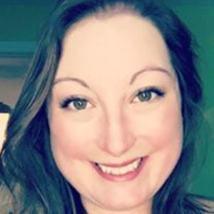 Meet your Posher, Anne